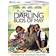 The Darling Buds of May - Complete Collection 20th anniversary [DVD]